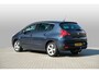 Peugeot 3008 1.6 THP Active