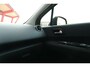 Peugeot 3008 1.6 THP Active