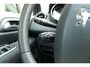 Peugeot 3008 1.6 THP Active
