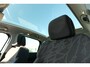 Peugeot 3008 1.6 THP Active