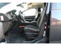 Peugeot 3008 1.6 THP Active