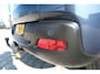 Peugeot 3008 1.6 THP Active