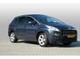 Peugeot 3008 1.6 THP Active