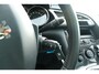 Peugeot 3008 1.6 THP Active