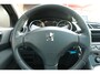 Peugeot 3008 1.6 THP Active