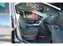 Peugeot 3008 1.6 THP Active