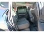 Peugeot 3008 1.6 THP Active