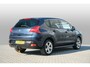 Peugeot 3008 1.6 THP Active