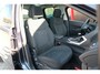 Peugeot 3008 1.6 THP Active