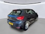 SEAT Ibiza 1.0 EcoTSI Style