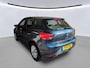 SEAT Ibiza 1.0 EcoTSI Style