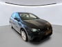 SEAT Ibiza 1.0 EcoTSI Style