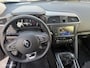 Renault Kadjar 1.2 TCe Bose
