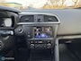 Renault Kadjar 1.2 TCe Bose