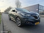 Renault Kadjar 1.2 TCe Bose