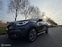 Renault Kadjar 1.2 TCe Bose