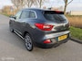Renault Kadjar 1.2 TCe Bose