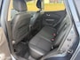 Renault Kadjar 1.2 TCe Bose