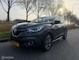 Renault Kadjar 1.2 TCe Bose