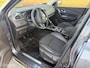 Renault Kadjar 1.2 TCe Bose