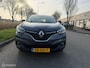 Renault Kadjar 1.2 TCe Bose