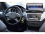 Mercedes-Benz ML-klasse 250 BLUETEC AUT | NAVI | CARPLAY | PANO | LEDER