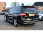 Mercedes-Benz ML-klasse 250 BLUETEC AUT | NAVI | CARPLAY | PANO | LEDER