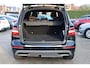 Mercedes-Benz ML-klasse 250 BLUETEC AUT | NAVI | CARPLAY | PANO | LEDER