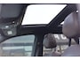 Mercedes-Benz ML-klasse 250 BLUETEC AUT | NAVI | CARPLAY | PANO | LEDER