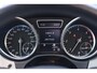 Mercedes-Benz ML-klasse 250 BLUETEC AUT | NAVI | CARPLAY | PANO | LEDER