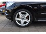 Mercedes-Benz ML-klasse 250 BLUETEC AUT | NAVI | CARPLAY | PANO | LEDER