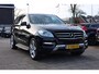 Mercedes-Benz ML-klasse 250 BLUETEC AUT | NAVI | CARPLAY | PANO | LEDER