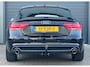 Audi A5 Sportback 1.8 TFSI Pro Line S | S LINE | Trekhaak | Cruise | Rijklaar | Zeer Net ! |