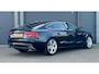 Audi A5 Sportback 1.8 TFSI Pro Line S | S LINE | Trekhaak | Cruise | Rijklaar | Zeer Net ! |
