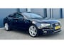 Audi A5 Sportback 1.8 TFSI Pro Line S | S LINE | Trekhaak | Cruise | Rijklaar | Zeer Net ! |