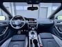 Audi A5 Sportback 1.8 TFSI Pro Line S | S LINE | Trekhaak | Cruise | Rijklaar | Zeer Net ! |