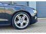 Audi A5 Sportback 1.8 TFSI Pro Line S | S LINE | Trekhaak | Cruise | Rijklaar | Zeer Net ! |