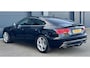 Audi A5 Sportback 1.8 TFSI Pro Line S | S LINE | Trekhaak | Cruise | Rijklaar | Zeer Net ! |