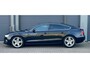 Audi A5 Sportback 1.8 TFSI Pro Line S | S LINE | Trekhaak | Cruise | Rijklaar | Zeer Net ! |