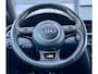 Audi A5 Sportback 1.8 TFSI Pro Line S | S LINE | Trekhaak | Cruise | Rijklaar | Zeer Net ! |