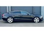 Audi A5 Sportback 1.8 TFSI Pro Line S | S LINE | Trekhaak | Cruise | Rijklaar | Zeer Net ! |