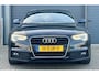 Audi A5 Sportback 1.8 TFSI Pro Line S | S LINE | Trekhaak | Cruise | Rijklaar | Zeer Net ! |