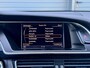 Audi A5 Sportback 1.8 TFSI Pro Line S | S LINE | Trekhaak | Cruise | Rijklaar | Zeer Net ! |