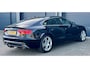 Audi A5 Sportback 1.8 TFSI Pro Line S | S LINE | Trekhaak | Cruise | Rijklaar | Zeer Net ! |