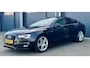 Audi A5 Sportback 1.8 TFSI Pro Line S | S LINE | Trekhaak | Cruise | Rijklaar | Zeer Net ! |