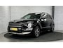 Kia Niro Hybrid 1.6 GDi ExecutiveLine / Stoel& stuurverwr. V&A / Stoelkoeling / Carplay