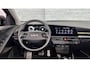 Kia Niro Hybrid 1.6 GDi ExecutiveLine / Stoel& stuurverwr. V&A / Stoelkoeling / Carplay