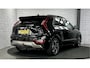 Kia Niro Hybrid 1.6 GDi ExecutiveLine / Stoel& stuurverwr. V&A / Stoelkoeling / Carplay