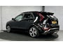 Kia Niro Hybrid 1.6 GDi ExecutiveLine / Stoel& stuurverwr. V&A / Stoelkoeling / Carplay