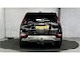 Kia Niro Hybrid 1.6 GDi ExecutiveLine / Stoel& stuurverwr. V&A / Stoelkoeling / Carplay
